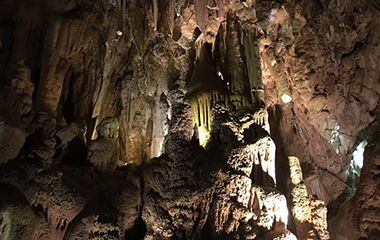 suncitygroup太阳集团--官方网站