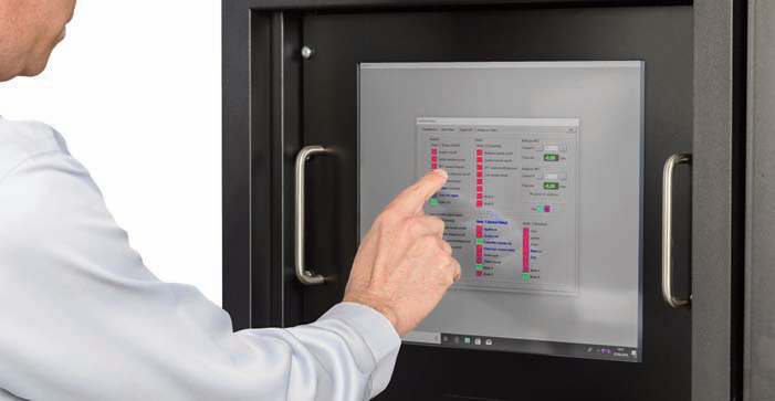 suncitygroup太阳集团--官方网站