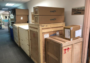 suncitygroup太阳集团--官方网站