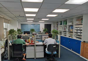 suncitygroup太阳集团--官方网站