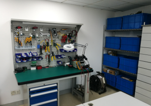 suncitygroup太阳集团--官方网站