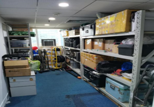 suncitygroup太阳集团--官方网站