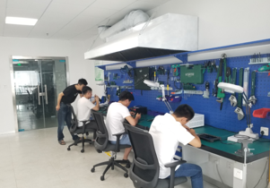 suncitygroup太阳集团--官方网站