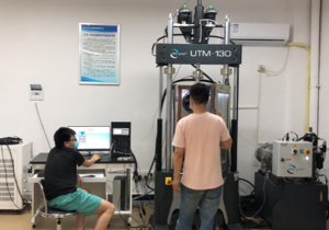 suncitygroup太阳集团--官方网站