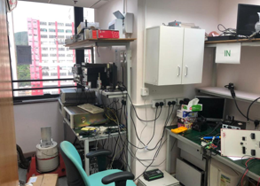 suncitygroup太阳集团--官方网站