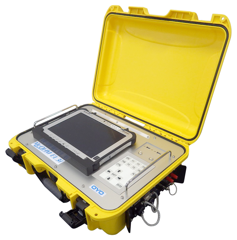 suncitygroup太阳集团--官方网站