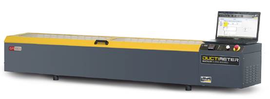 suncitygroup太阳集团--官方网站