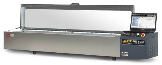 suncitygroup太阳集团--官方网站