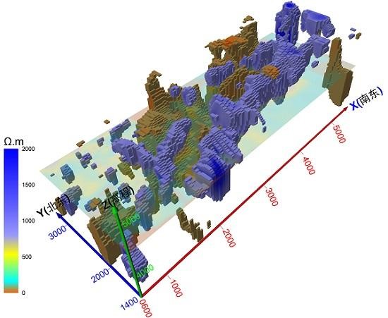 suncitygroup太阳集团--官方网站