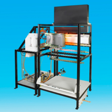 suncitygroup太阳集团--官方网站