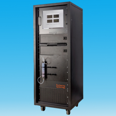 suncitygroup太阳集团--官方网站