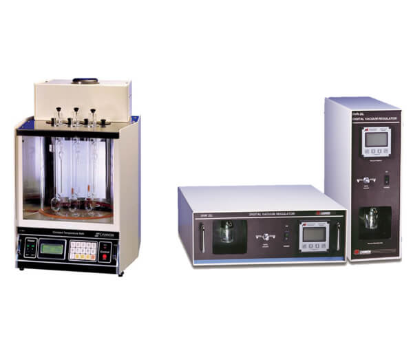 suncitygroup太阳集团--官方网站