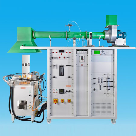 suncitygroup太阳集团--官方网站