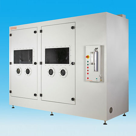 suncitygroup太阳集团--官方网站