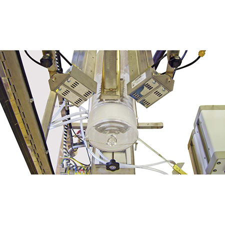 燃烧毒性测试仪 - suncitygroup太阳集团仪器装备