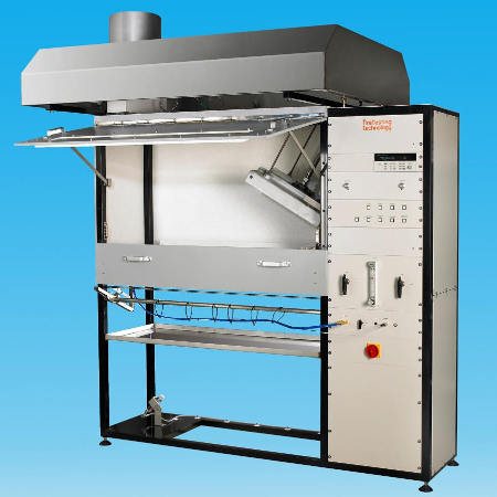 suncitygroup太阳集团--官方网站