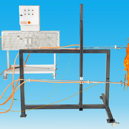suncitygroup太阳集团--官方网站