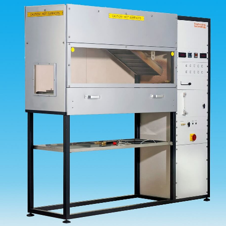 suncitygroup太阳集团--官方网站