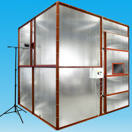 suncitygroup太阳集团--官方网站