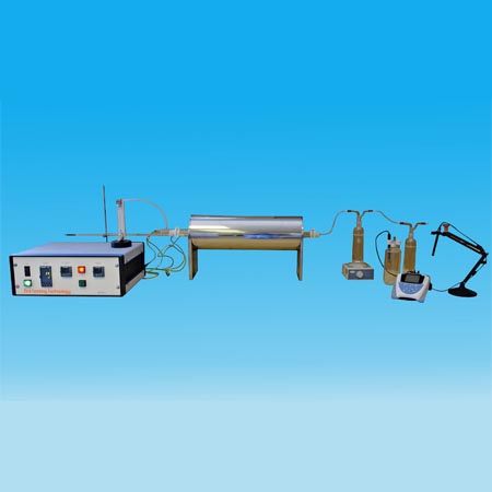 suncitygroup太阳集团--官方网站