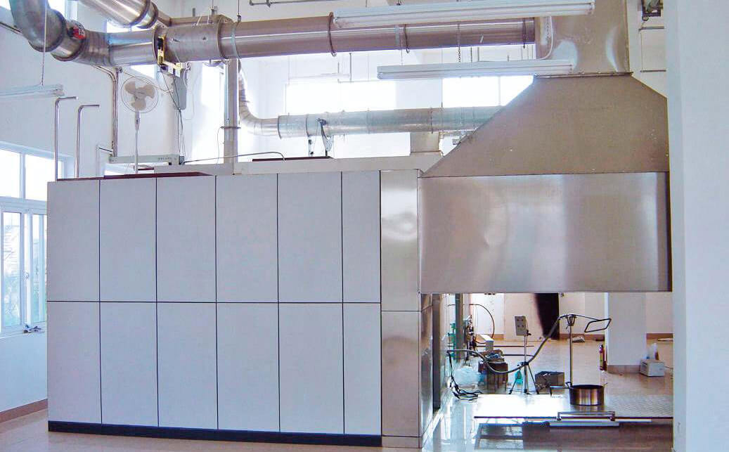 suncitygroup太阳集团--官方网站