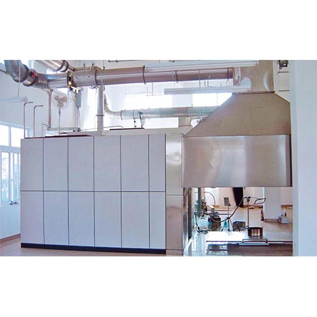 suncitygroup太阳集团--官方网站