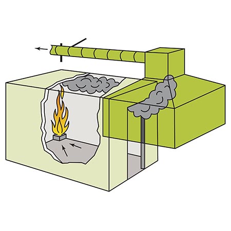 suncitygroup太阳集团--官方网站