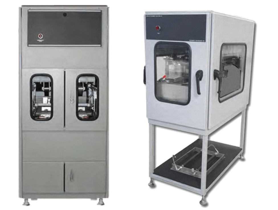 suncitygroup太阳集团--官方网站