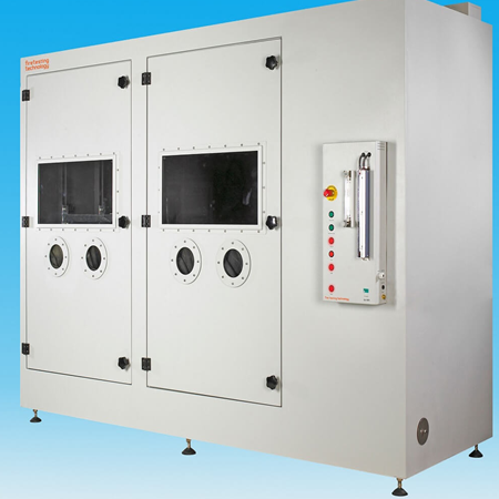 suncitygroup太阳集团--官方网站