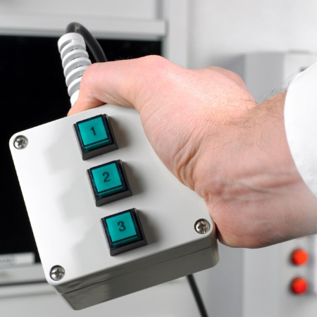 UL94水平笔直燃烧测试仪 - suncitygroup太阳