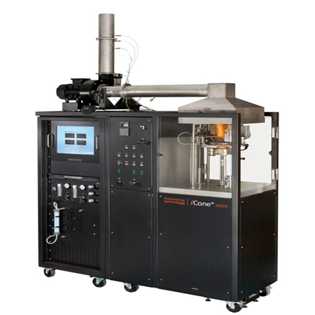 suncitygroup太阳集团--官方网站