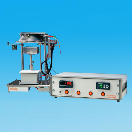 suncitygroup太阳集团--官方网站