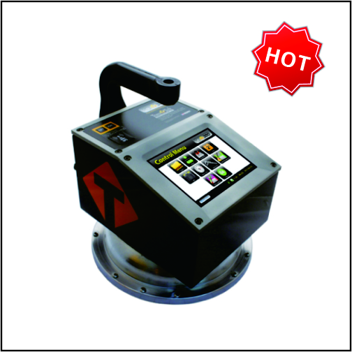 suncitygroup太阳集团--官方网站