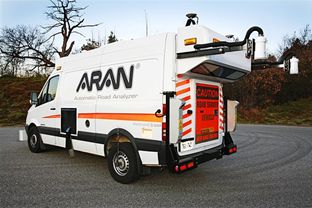 suncitygroup太阳集团--官方网站