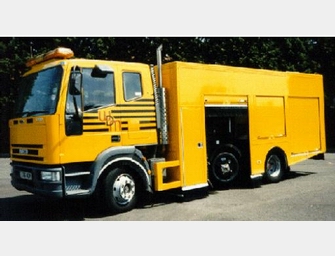 suncitygroup太阳集团--官方网站