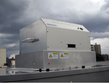 suncitygroup太阳集团--官方网站