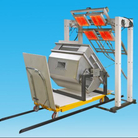 suncitygroup太阳集团--官方网站