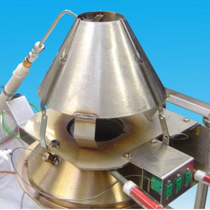 suncitygroup太阳集团--官方网站