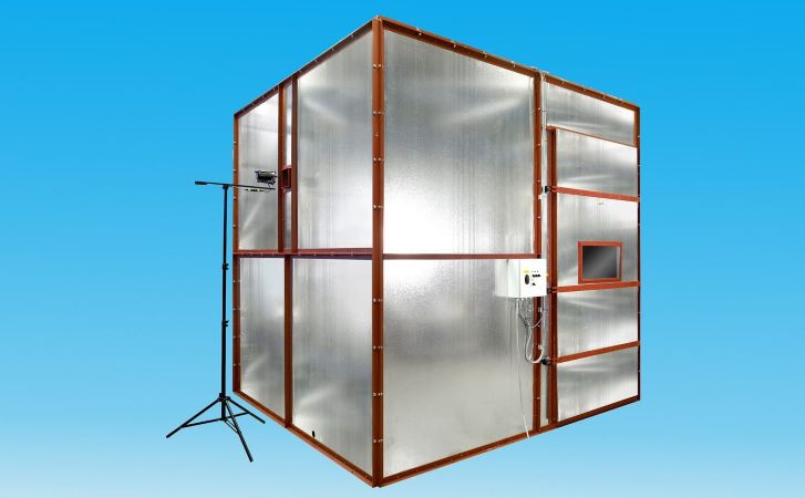 suncitygroup太阳集团--官方网站