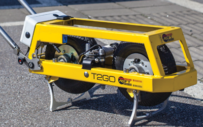 suncitygroup太阳集团--官方网站