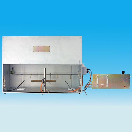 suncitygroup太阳集团--官方网站