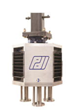 suncitygroup太阳集团--官方网站