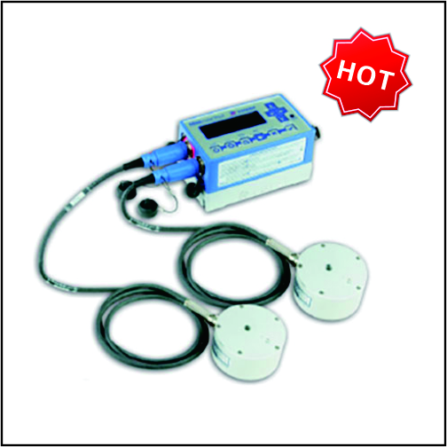 suncitygroup太阳集团--官方网站