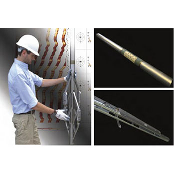 suncitygroup太阳集团--官方网站