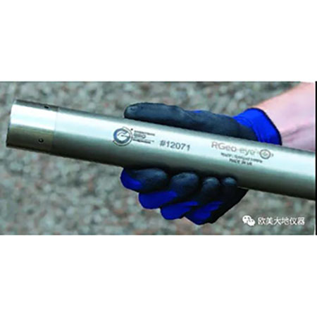 suncitygroup太阳集团--官方网站