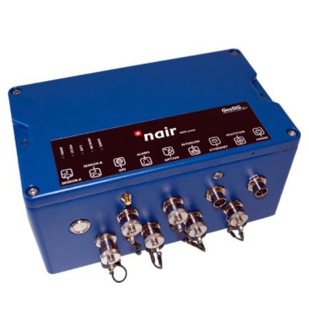 suncitygroup太阳集团--官方网站