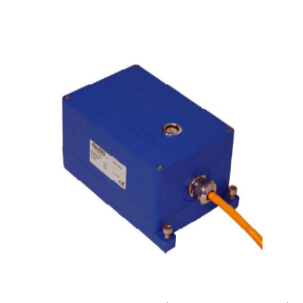 suncitygroup太阳集团--官方网站