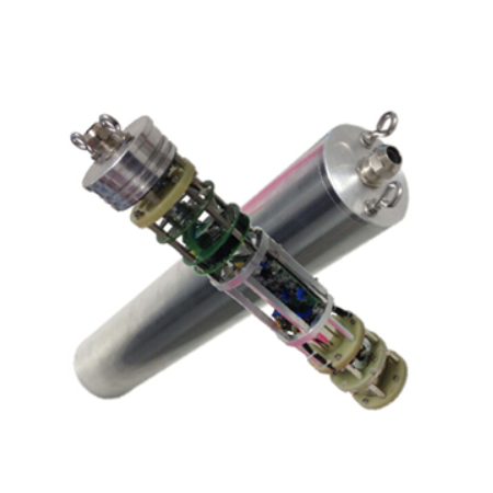 suncitygroup太阳集团--官方网站