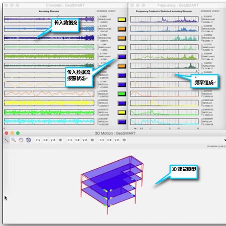 suncitygroup太阳集团--官方网站