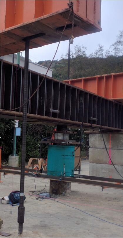 suncitygroup太阳集团--官方网站